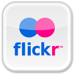 Nuestra galería en Flickr